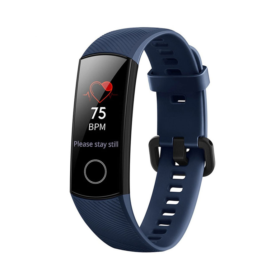 گلس شفاف آنر Honor Band 4 گلس شفاف آنر Honor Band 4