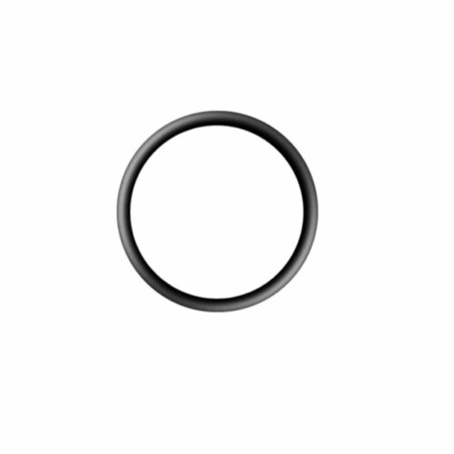 گلس شفاف سامسونگ Galaxy Watch4 SM-R870 44mm