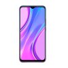 گلس شفاف شیائومی Redmi 9