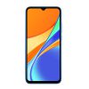 گلس شفاف شیائومی Redmi 9C