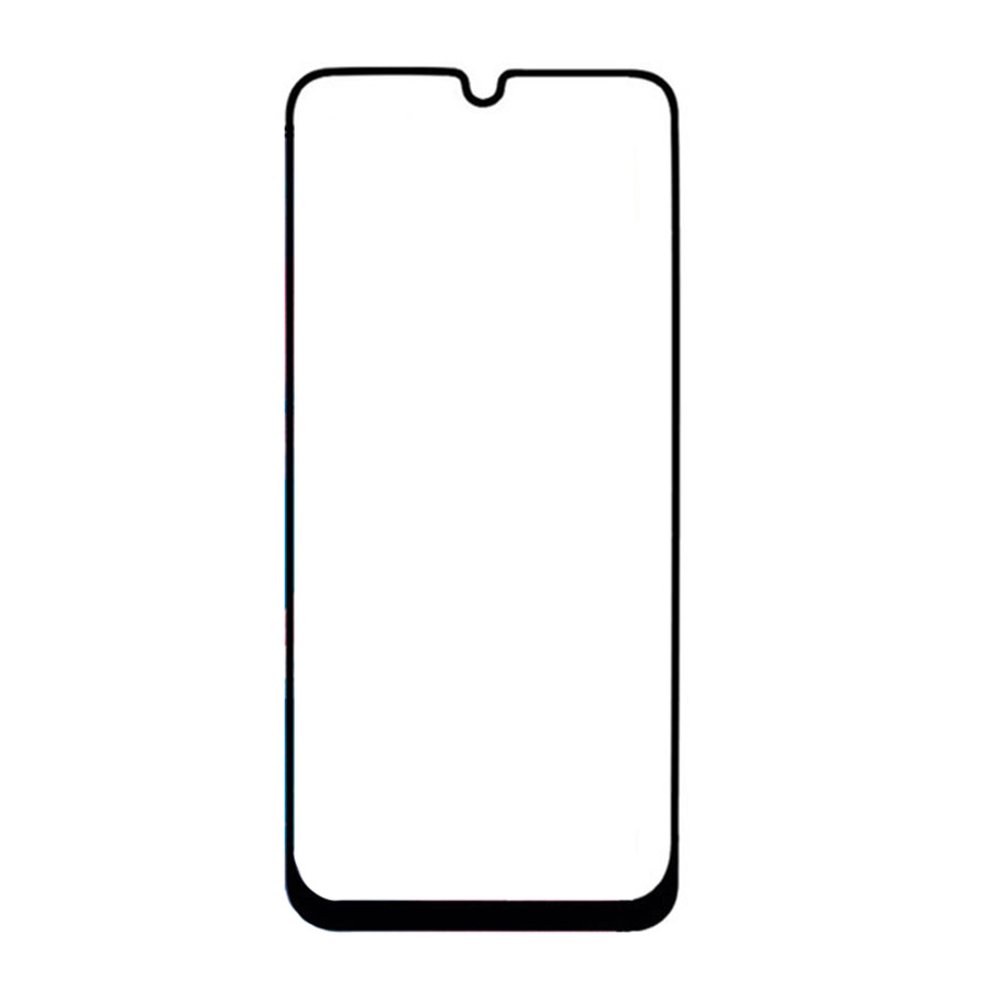 گلس فول سامسونگ M30
