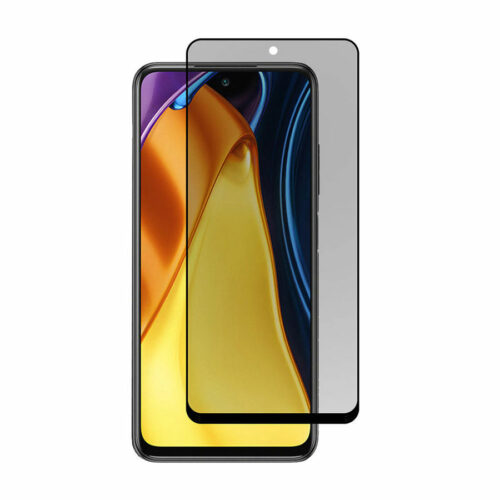 گلس پرایوسی Poco M3 Pro