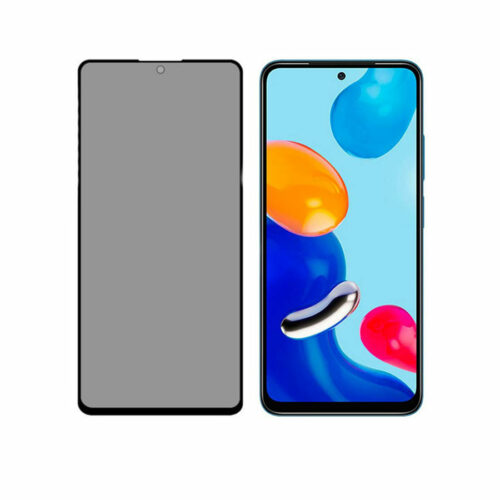 گلس پرایوسی Redmi Note 11