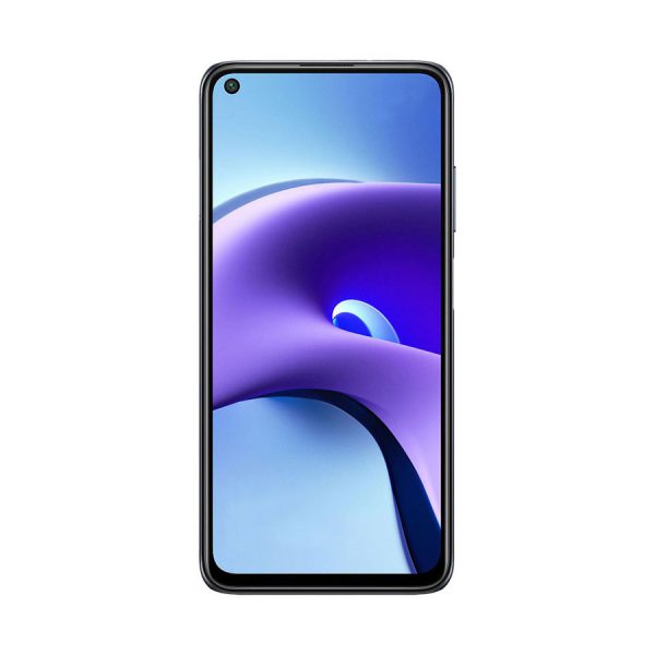 گلس پرایوسی Redmi Note 9T