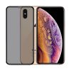 گلس پرایوسی iPhone XS Max