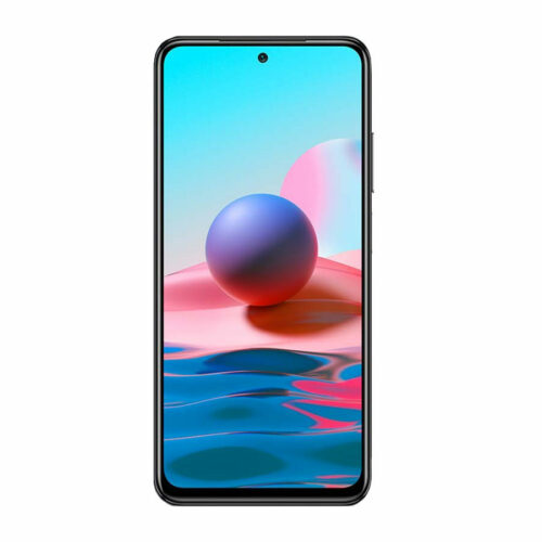 گلس پرایوسی شیائومی Redmi Note 10