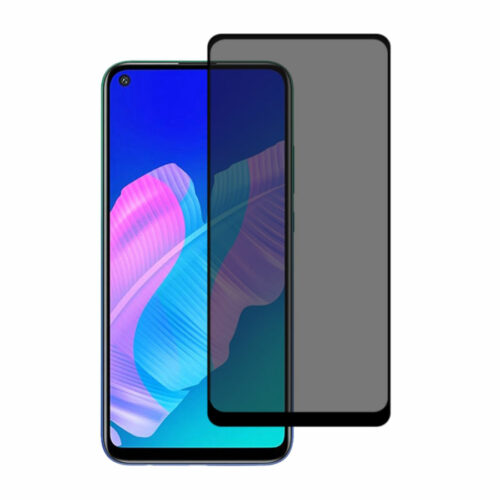 گلس پرایوسی هواوی Huawei Y7p