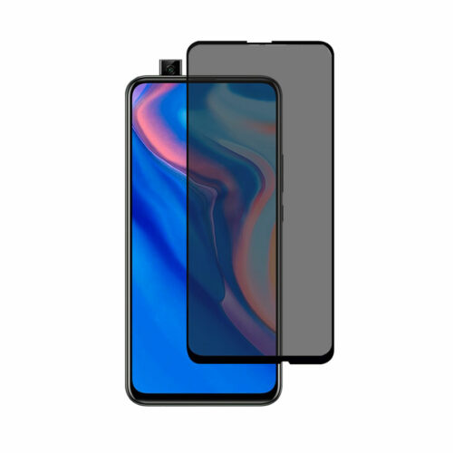 گلس پرایوسی هواوی Y9 Prime 2019
