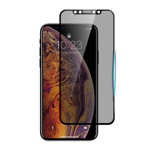 گلس پرایوسی گوشی iPhone 11 Pro