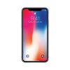 گلس پرایوسی گوشی iPhone X