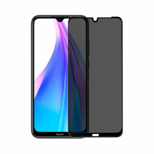 گلس پرایوسی گوشی شیائومی Redmi Note 8T