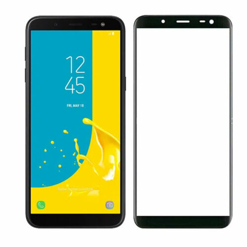 گلس گوشی سامسونگ J6