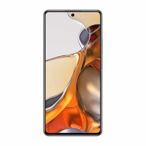 گلس گوشی شیائومی 11T Pro