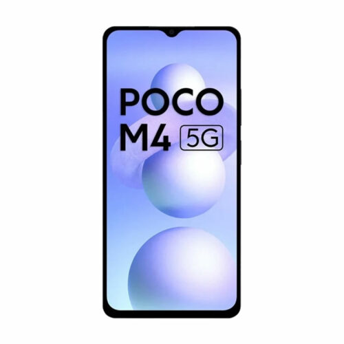 گلس گوشی شیائومی Poco M4