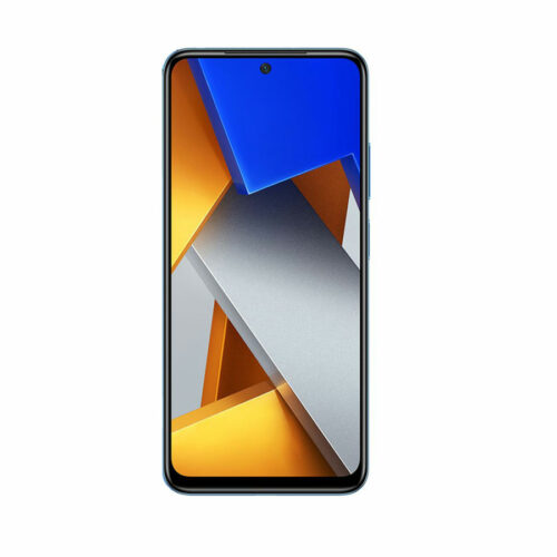 گلس گوشی شیائومی Poco M4 Pro