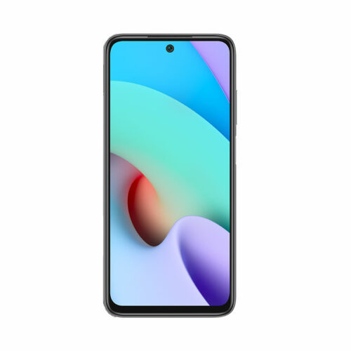 گلس گوشی شیائومی Redmi 10 Prime