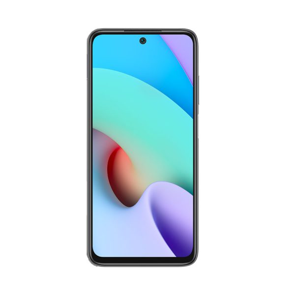 گلس گوشی شیائومی Redmi 10 Prime