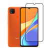 گلس گوشی شیائومی Redmi 9C