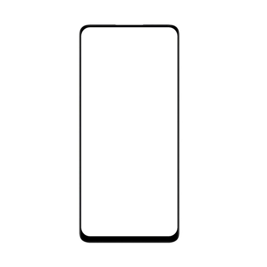 گلس گوشی شیائومی Redmi Note 10