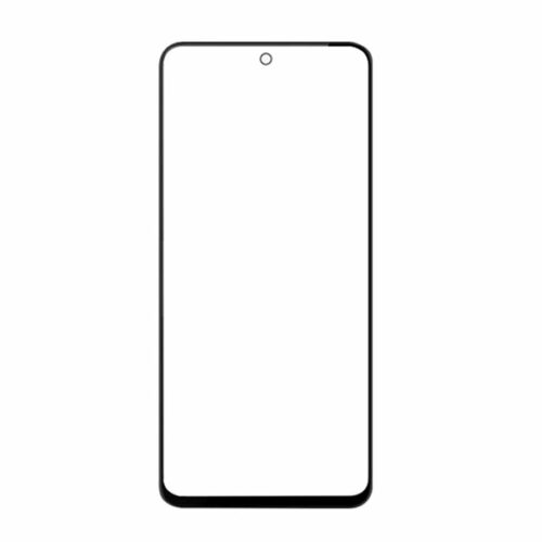 گلس گوشی شیائومی Redmi Note 11 Pro
