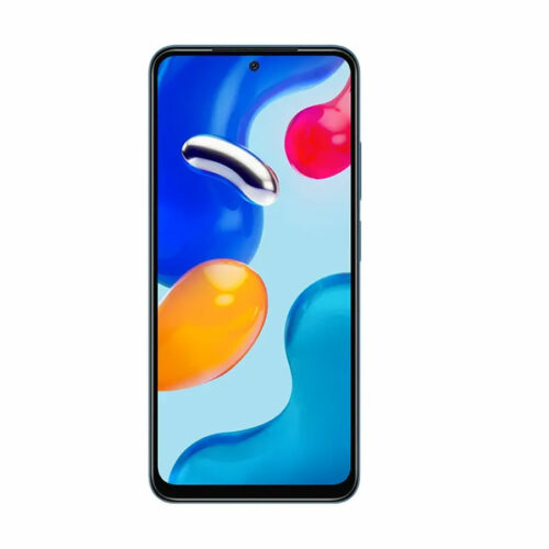 گلس گوشی شیائومی Redmi Note 11S