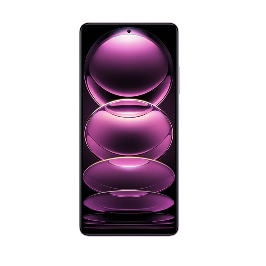 گلس گوشی شیائومی Redmi Note 12 Pro