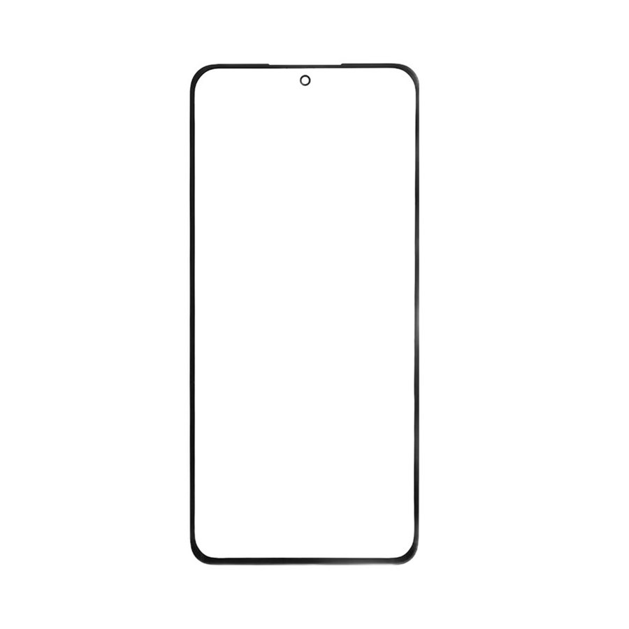 گلس گوشی شیائومی Redmi Note 12