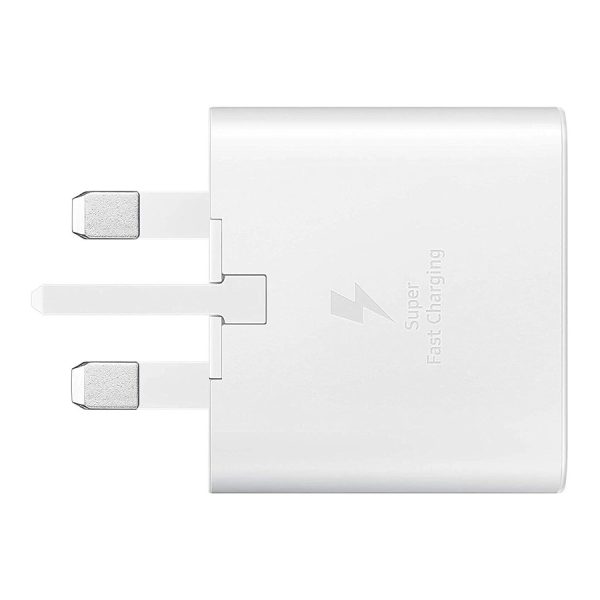 samsung f34 charger