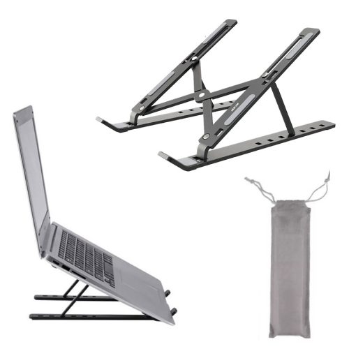 استند لپ تاپ گرین لاین