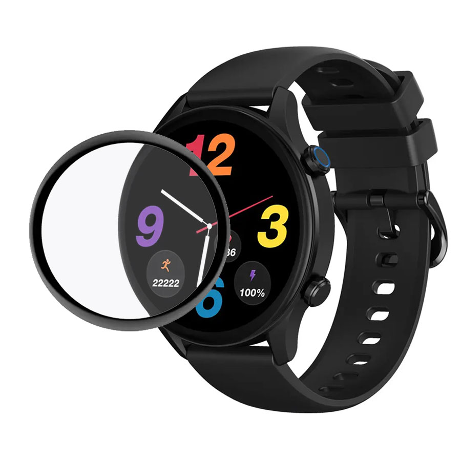 خرید گلس سرامیکی G-TAB GT7