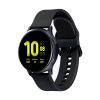 خرید گلس سرامیکی Galaxy Watch Active2 40mm