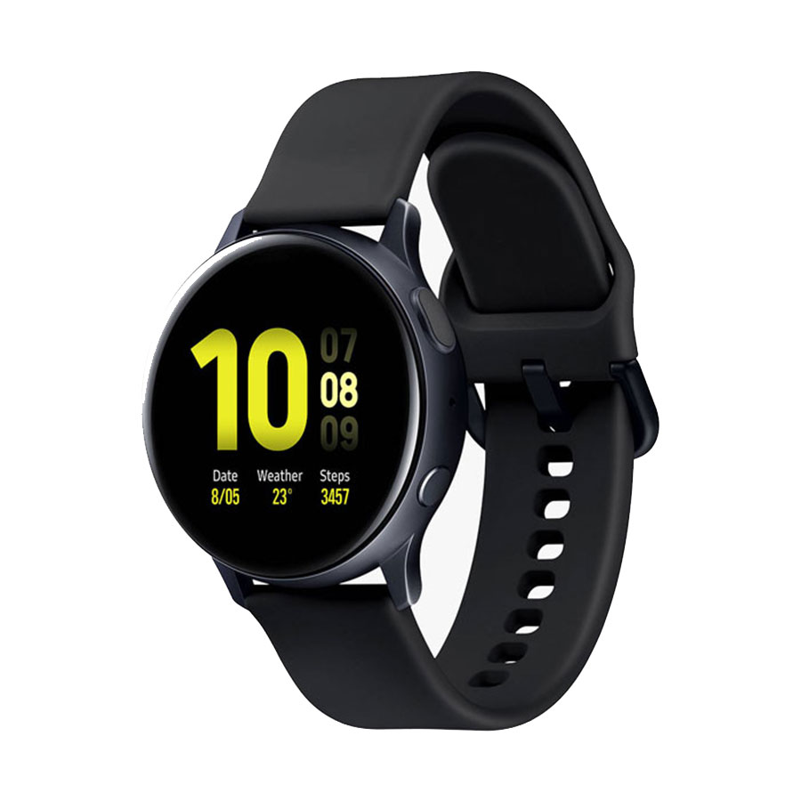 خرید گلس سرامیکی Galaxy Watch Active2 40mm خرید گلس سرامیکی Galaxy Watch Active2 40mm