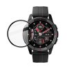 خرید گلس سرامیکی Mibro Watch X1