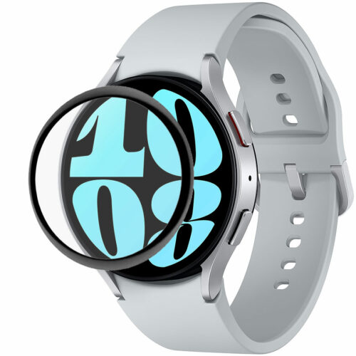 خرید گلس سرامیکی Samsung Galaxy Watch6 44mm