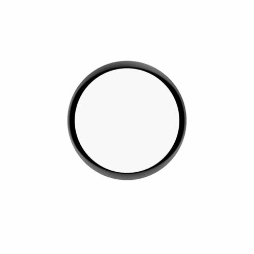 خرید گلس سرامیکی Samsung Galaxy Watch6 Classic 43mm