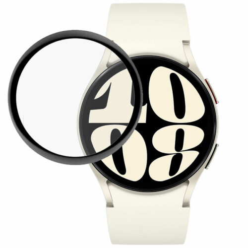 خرید گلس سرامیکی Samsung Galaxy Watch6 40mm