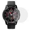 خرید گلس شیشه ای Mibro Watch X1