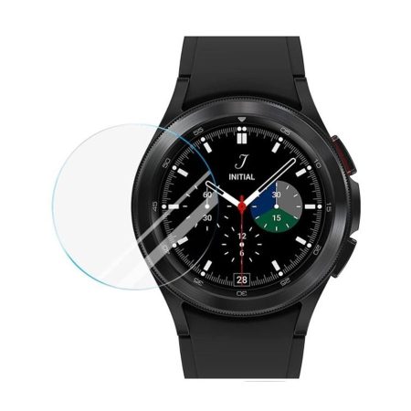 خرید گلس شیشه ای Samsung Galaxy Watch4 Classic 42mm
