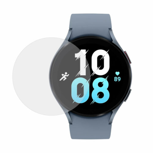 خرید گلس شیشه ای Samsung Galaxy Watch5 44m SM-R910