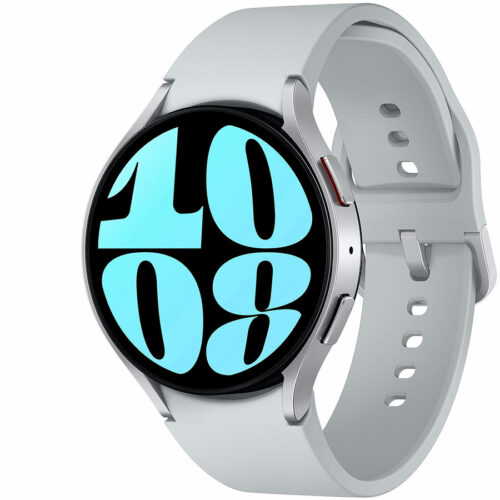 خرید گلس شیشه ای Samsung Galaxy Watch6 44mm