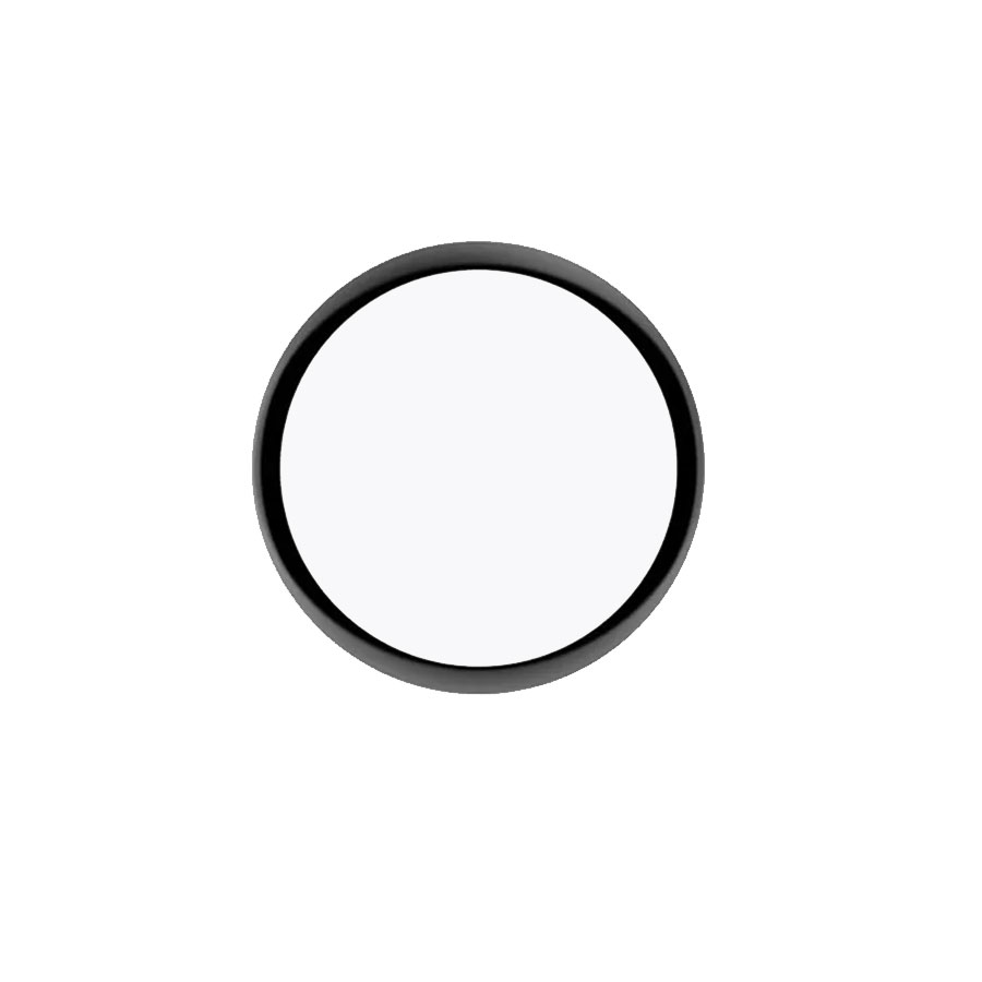 قیمت گلس سرامیکی Haino Teko C8 قیمت گلس سرامیکی Haino Teko C8