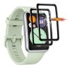 قیمت گلس سرامیکی Huawei Watch Fit