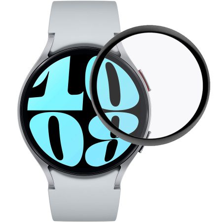 قیمت گلس سرامیکی Samsung Galaxy Watch6 44mm