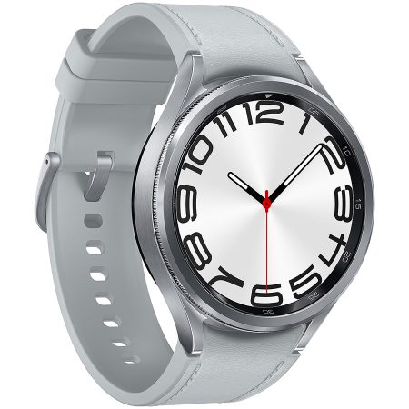 قیمت گلس سرامیکی Samsung Galaxy Watch6 Classic 47mm