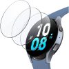 قیمت گلس شیشه ای Samsung Galaxy Watch5 44m SM-R910