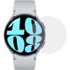 قیمت گلس شیشه ای Samsung Galaxy Watch6 44mm