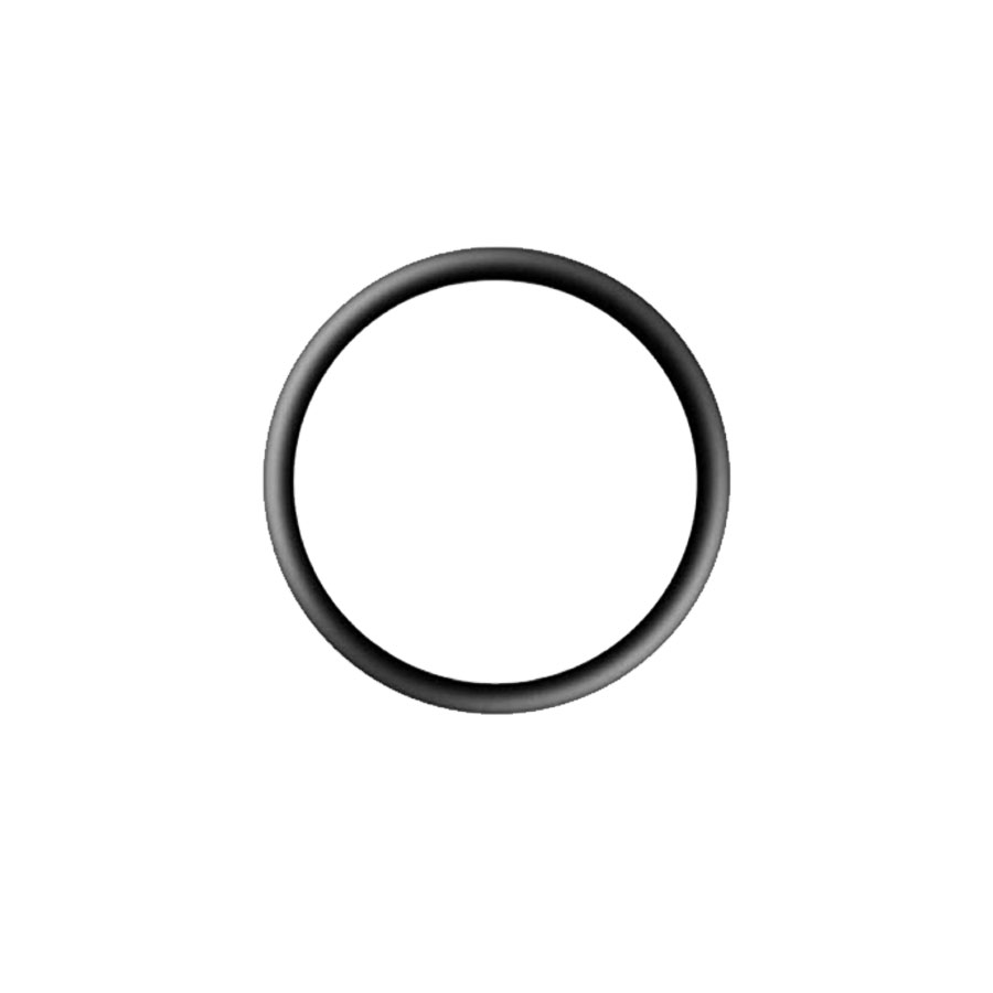 قیمت گلس پرایوسی Mibro Air قیمت گلس پرایوسی Mibro Air