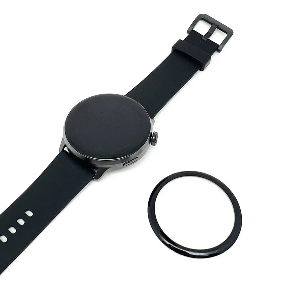 گلس Xiaomi Mibro Lite 2 گلس Xiaomi Mibro Lite 2