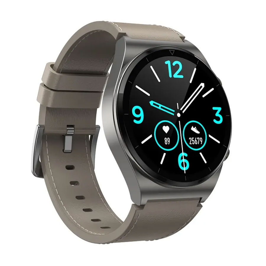 گلس سرامیکی G-Tab GT3