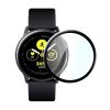 گلس سرامیکی Galaxy Watch Active2 40mm
